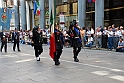 Raduno Carabinieri Torino 26 Giugno 2011_142